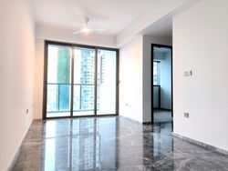 Newport Residences (D2), Condominium #496619011